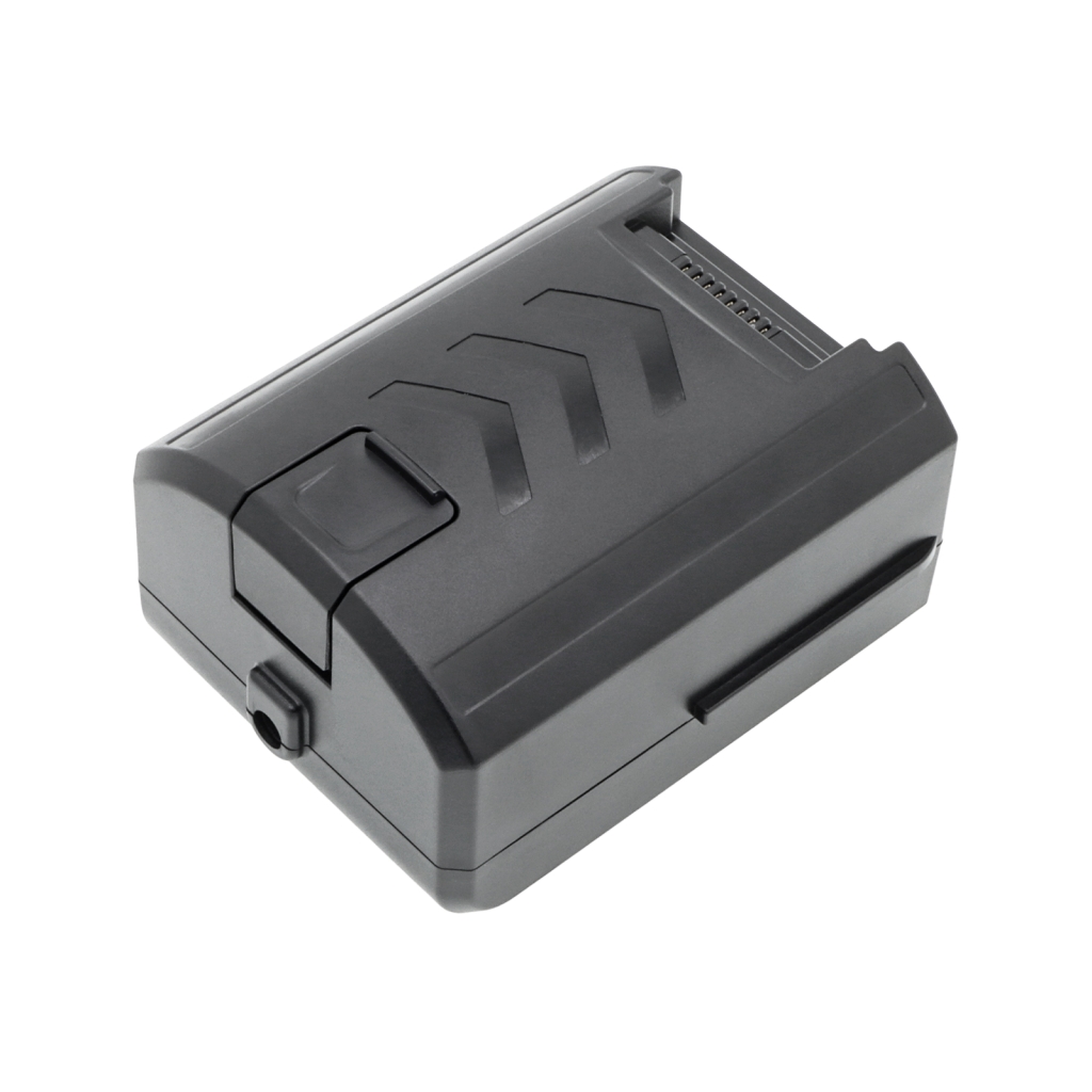 Batteria compatibile con Moosoo Tma CS-MXL800VX