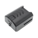 Batteria compatibile con Moosoo Tma CS-MXL800VX
