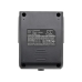 Batteria compatibile con Moosoo Tma CS-MXL800VX