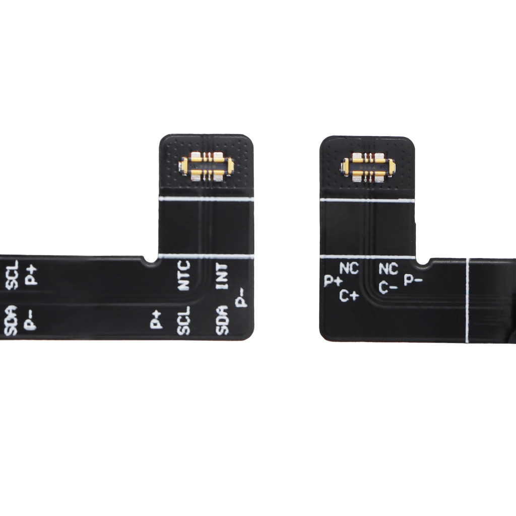 Batteria compatibile con Motorola CS-MXP221SL