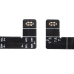 Batteria compatibile con Motorola CS-MXP221SL