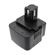 CS-MXR315PW<br />Batterie per   sostituisce la batteria JP409GD