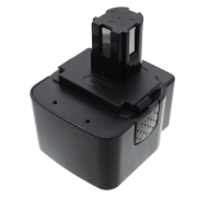 CS-MXR315PX<br />Batterie per   sostituisce la batteria JP409GD