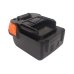 Batteria industriale Max rebar Max RB397 (CS-MXR914PW)