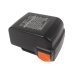 Batteria industriale Max rebar Max RB397 (CS-MXR914PW)