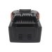 Batteria industriale Max rebar Max RB397 (CS-MXR914PW)