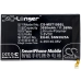 Batterie Batteria del telefono cellulare CS-MXT109SL