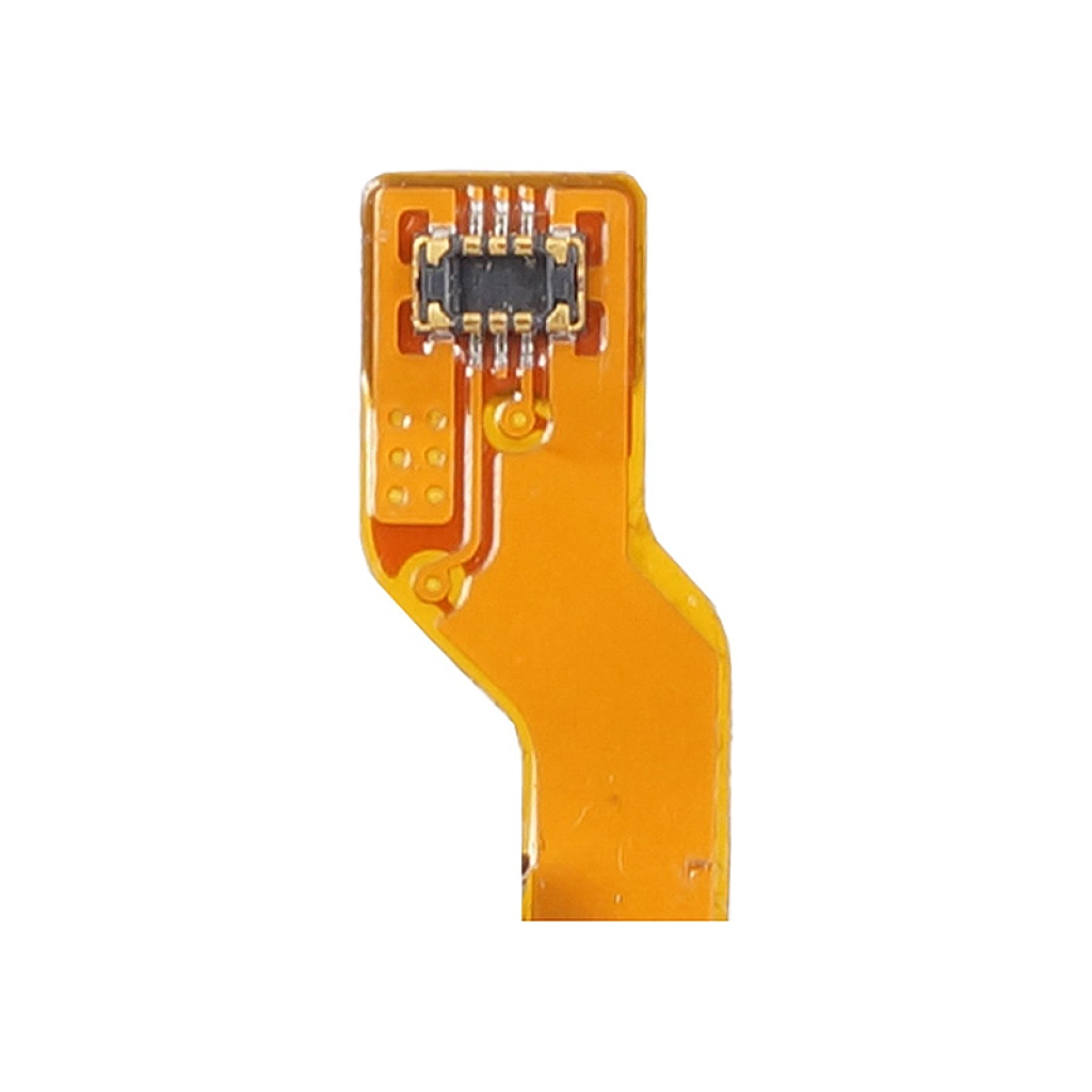 Batterie Batteria del telefono cellulare CS-MXT109SL