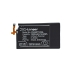 Batterie Sostituisce EQ40