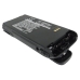 Batteria radio bidirezionale Motorola NT1500