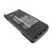Batteria radio bidirezionale Motorola NT1500