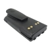 Batteria radio bidirezionale Motorola NT1500