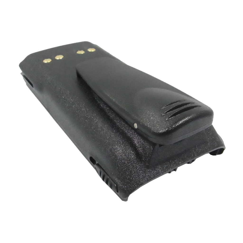 Batteria radio bidirezionale Motorola NT1500