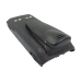 Batteria radio bidirezionale Motorola NT1500