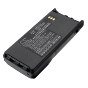 Battery Replaces Motorola HNN9815