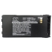 Batteria radio bidirezionale Motorola NT1500