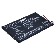 Battery compatibleWith Motorola