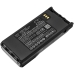 Batteria radio bidirezionale Motorola NT1500