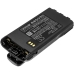 Batteria radio bidirezionale Motorola NT1500