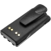 Batteria radio bidirezionale Motorola NT1500