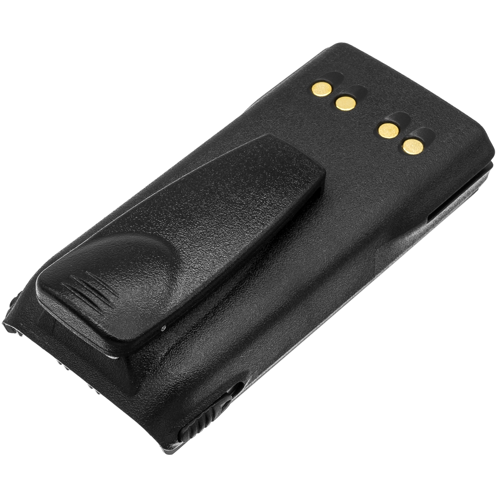 Batteria radio bidirezionale Motorola NT1500