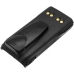 Batteria radio bidirezionale Motorola NT1500