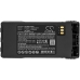 Batteria radio bidirezionale Motorola NT1500