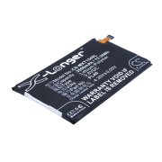 Battery compatibleWith Motorola