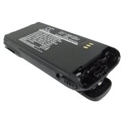 CS-MXT151TW<br />Batterie per   sostituisce la batteria NTN9816B