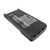 Batterie Sostituisce NTN9861