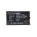 Batterie Sostituisce SNN5956A