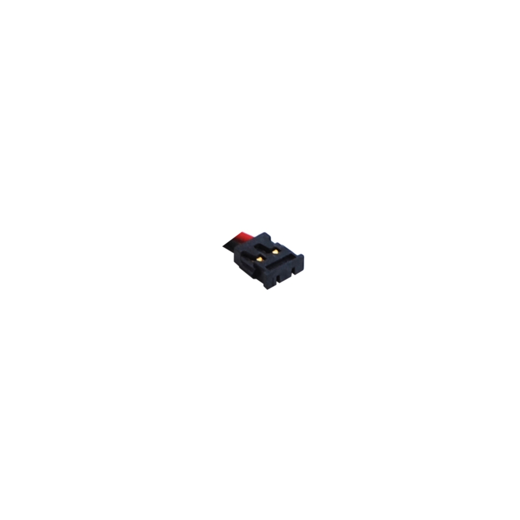 Batterie Sostituisce SNN5956A