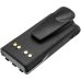 Batterie Sostituisce NTN9815