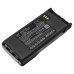 Batterie Sostituisce NTN9815AR