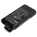 Batterie Sostituisce NTN9815AR