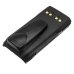 Batterie Sostituisce NTN9815AR