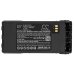 Batterie Sostituisce NTN9815AR