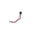 Battery Replaces SNN5967A