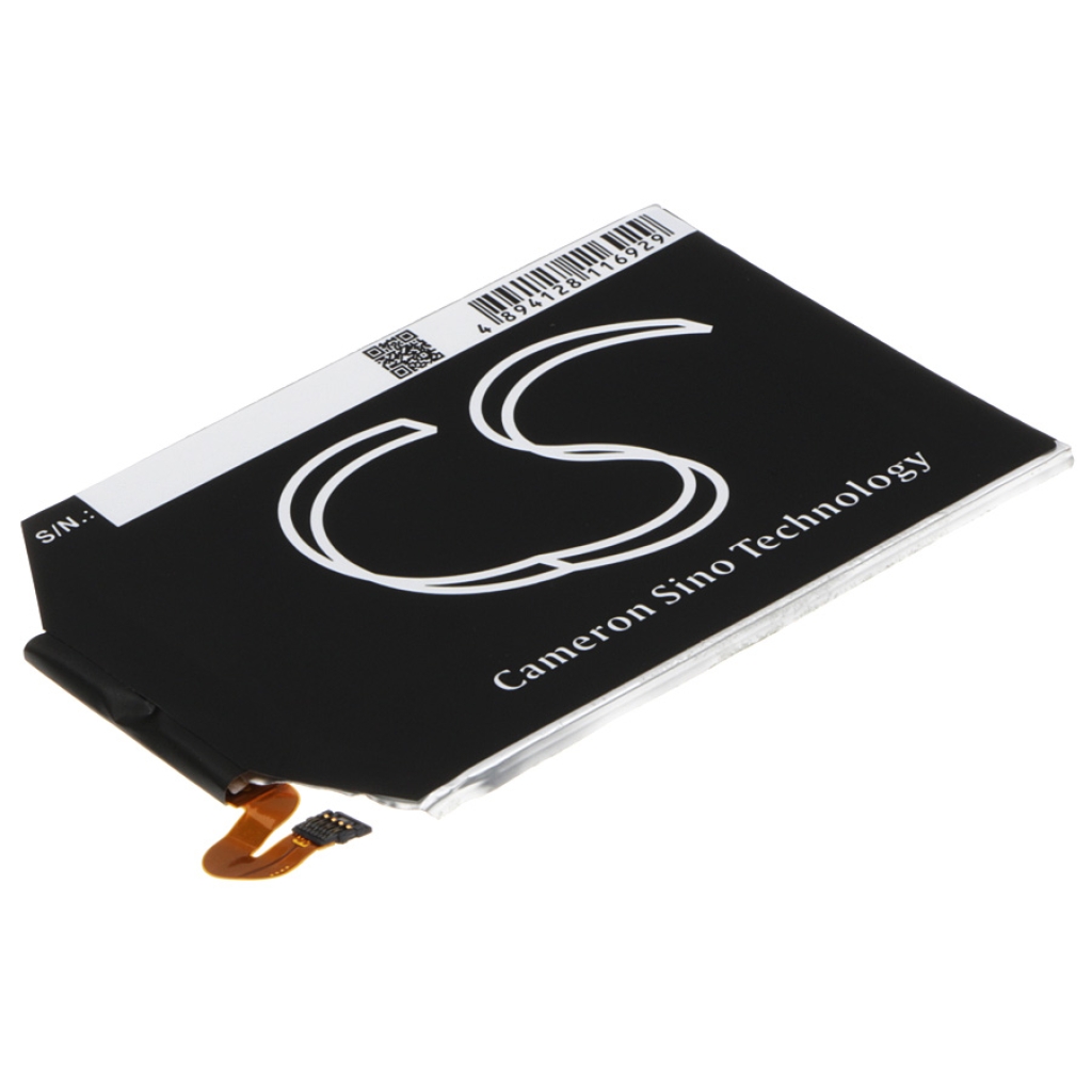 Batterie Sostituisce FX30