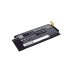 Batterie Sostituisce FB55