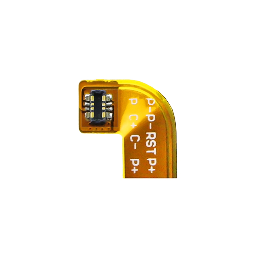 Batterie Sostituisce SNN5974A
