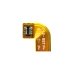 Batterie Sostituisce SNN5974A