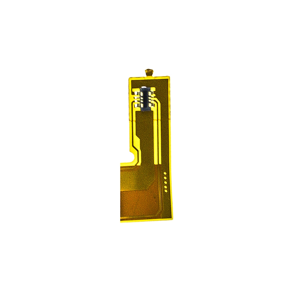 Batterie Sostituisce GV40