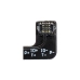 Batterie Batteria del telefono cellulare CS-MXT201SL