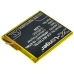 Mobile Phone Battery Motorola CS-MXT207SL