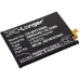 Batteria Sostituisce SB18C87844