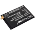 Batteria Sostituisce SB18C87844