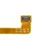 Batteria del telefono cellulare Lenovo XT2091-7 (CS-MXT209SL)