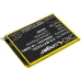 Batterie Batteria del telefono cellulare CS-MXT223SL