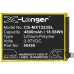 Batterie Batteria del telefono cellulare CS-MXT223SL